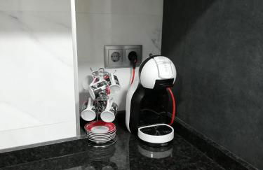 Piso Ourense Centro - Foto 15