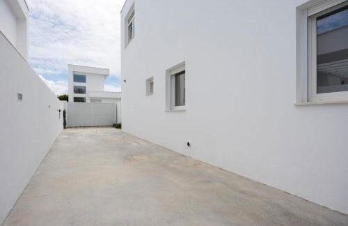 Villa Miami - Foto 41