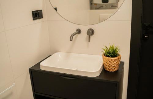 domki na wyłączność Koziniec, Solina Myczkowce Bieszczady 5 - Foto 70