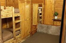 IL F A G G E T O - Terminillo - Foto 4