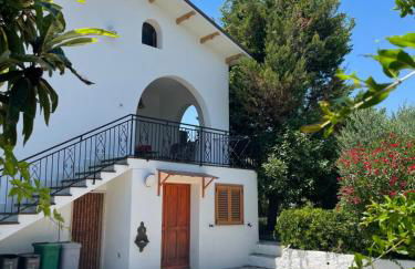 GArt House Holiday Home - Foto 6