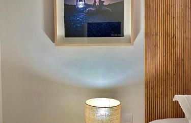 Casa 7 soles II - Photo 12