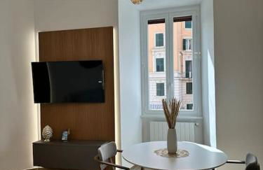 Stans Dolce Lusso Basilica San Giovanni - Foto 18