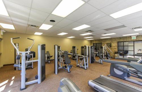 Whispering Pines Haven - Foto 31