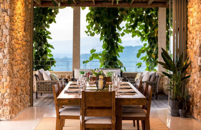 Baan Sang at Five Islands Estate - Taling Ngam - Foto 21