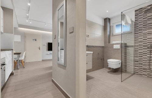 Villa Olea Prestige - Foto 61