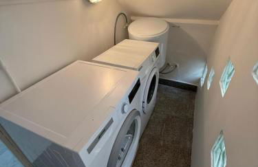 La CASA DI FRANCI - Foto 37