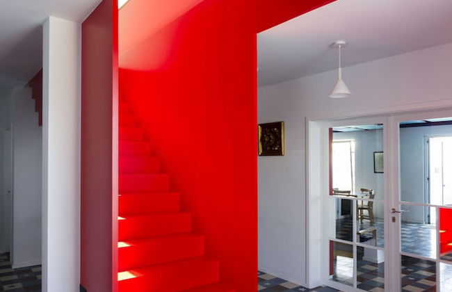 Lofts Azul Pastel - Foto 2