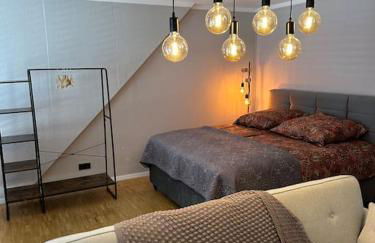 Einzimmerwohnung mit Tiefgarage Stein bei Nürnberg - Foto 13