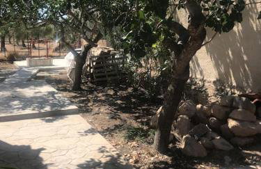 Πέτρινη κατοικία στην Αίγινα - Stone House in Aigina - Foto 6