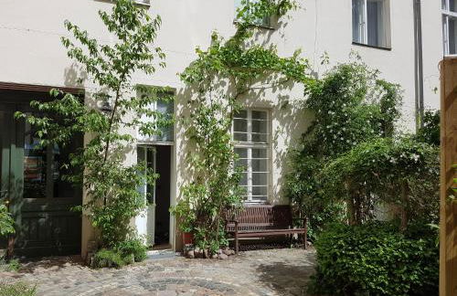 GASTEIN by ROCKCHAIR Apartments l SUPERHOST Status l 2 Bedrooms Boxspringbeds 1,5 Bathrooms - Cozy Family & Business Flair welcomes you! - Foto 33