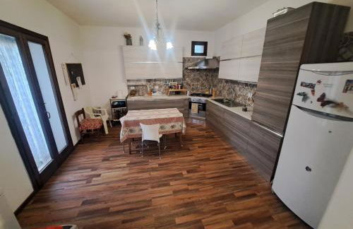 Casa nel verde a Monterotondo - Foto 23