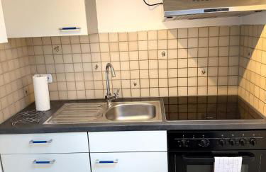 AM Apartment 2 - Foto 5