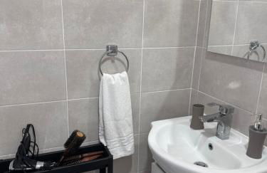 Casinha de Galveias - Foto 39