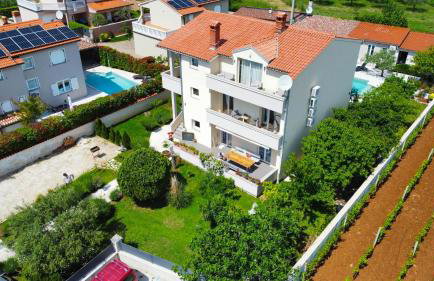 Sonnengarten floor 1 - Foto 11