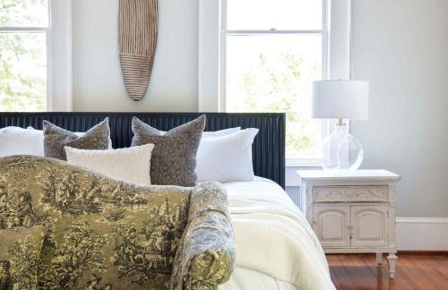 Grant Grandeur - Photo 23