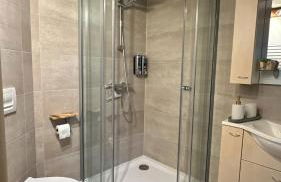 Harz-Bleibe Wernigerode - Foto 26