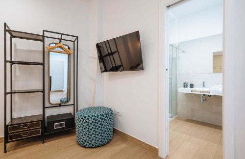 Ninesuites Cathedral - Photo 17