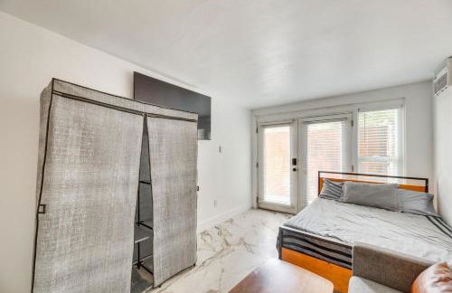 Hillside Home with Outdoor Oasis and Pool - Foto 27