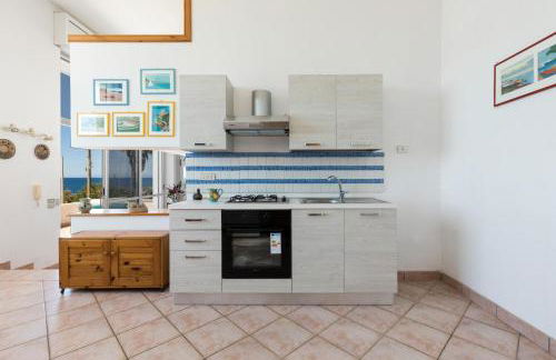 Villa Sunset by BarbarHouse - Foto 11