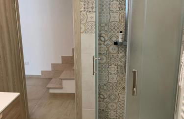 La Tortorella - Foto 22