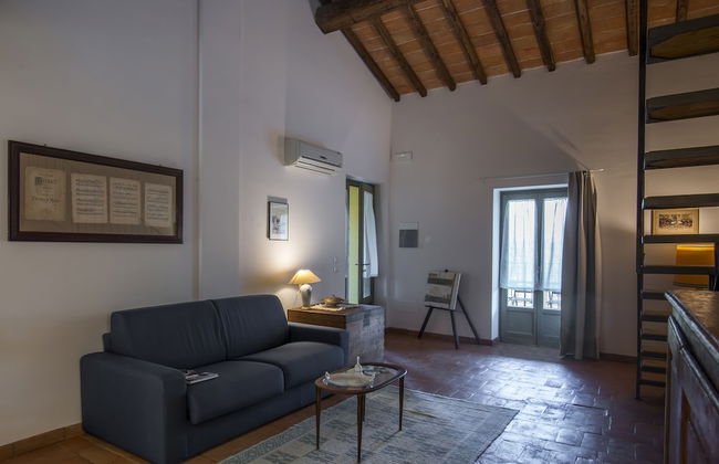 Casa Vacanze Le Fornaci - Foto 77