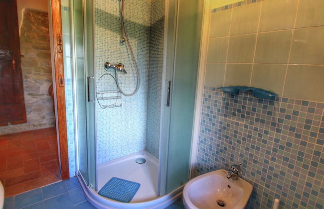 Belvilla by OYO Farmhousecrick - Foto 12