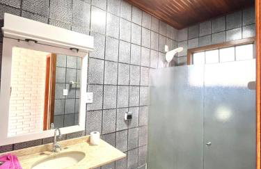 hotel fazenda ctk - Foto 29