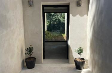 Villa Bel Air - Foto 17