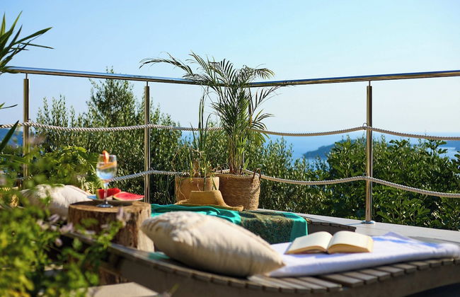 House Lillla - Foto 33