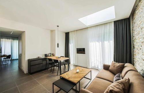 Acquarella Resort Suite - Foto 30