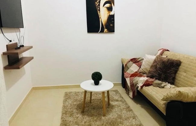 Casa Alessandro - Foto 8