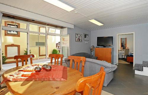 Mariposa Apartamento - Foto 6