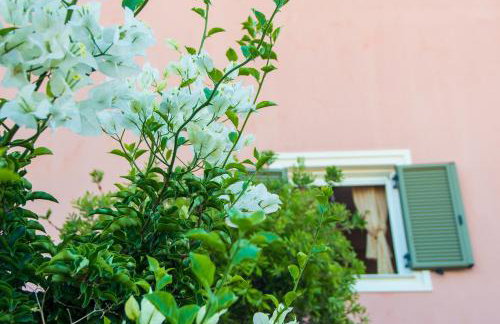 Villa Eleftheria, Lakithra - Spacious luxury villa with pool and stunning views - Foto 20