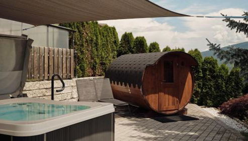 Bergdiamant - Foto 2