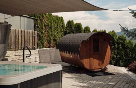 Bergdiamant - Foto 2