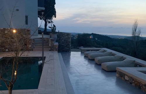 AnamneZia Luxury Suites - Foto 18