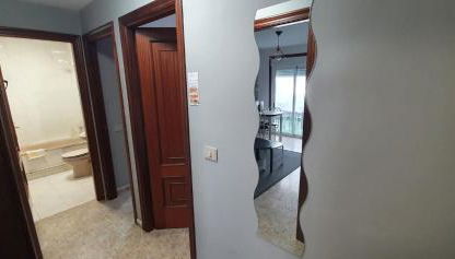 Apartamentos Portolux - Foto 2