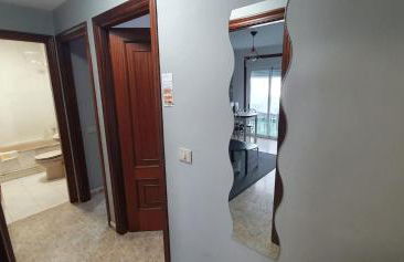 Apartamentos Portolux - Foto 2