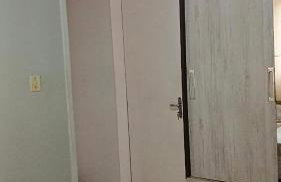 Lar Botticelli 2Quartos wifi piscina ArCond - Photo 12