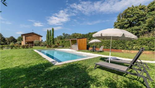 Vista Dai Colli - Foto 1