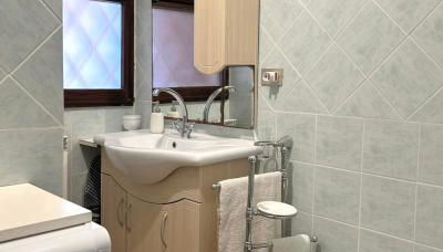 Brezza Smeralda - Foto 5