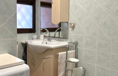 Brezza Smeralda - Foto 5