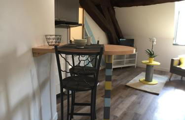 Domaine des Trois chateaux - Foto 60