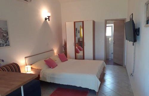 Apartment Brane - Photo 23