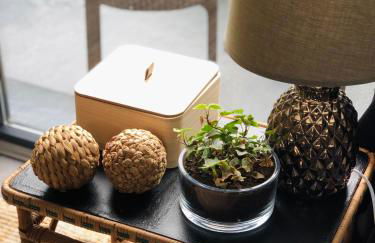 Appartement Beau Séjour - Accès Piscine - Foto 36