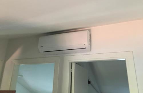 La collinetta sul mare - Foto 14