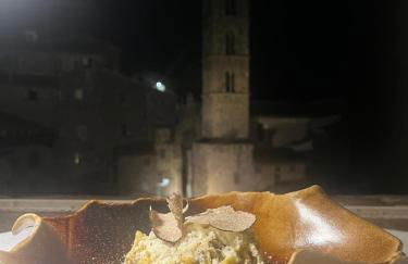 La Corte dei Prefetti di Vico Bellavista Relax - Foto 33