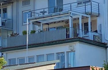 Schwarzwaldblick - Foto 20