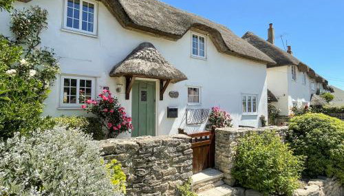 Cajun Cottage - Foto 2